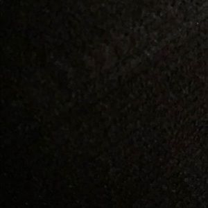 Meet your Posher, Tonya